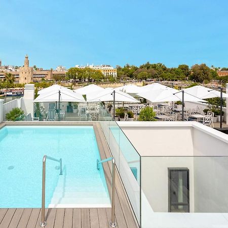 Genteel Home Betis 67 세비야 외부 사진