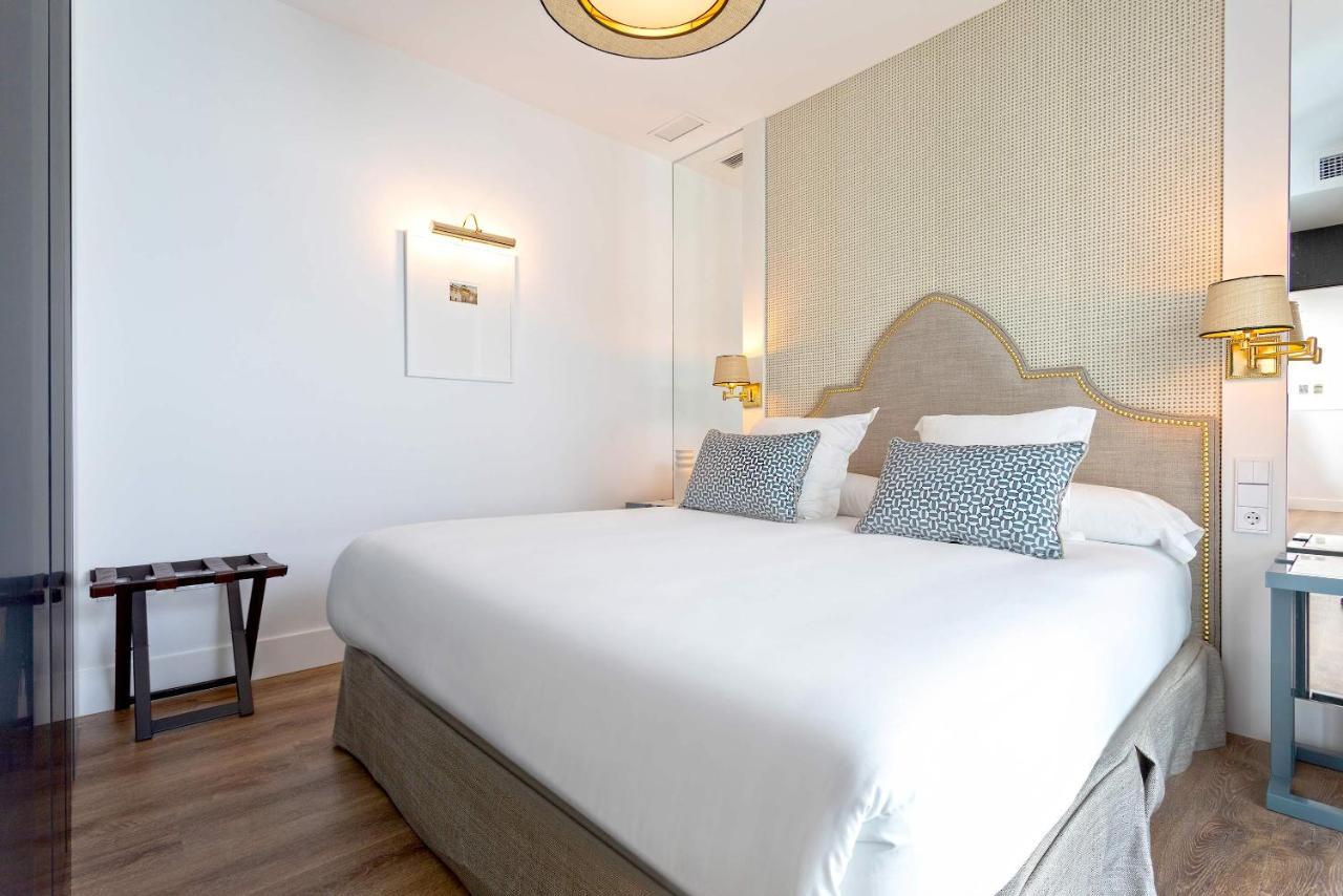 Genteel Home Betis 67 세비야 외부 사진