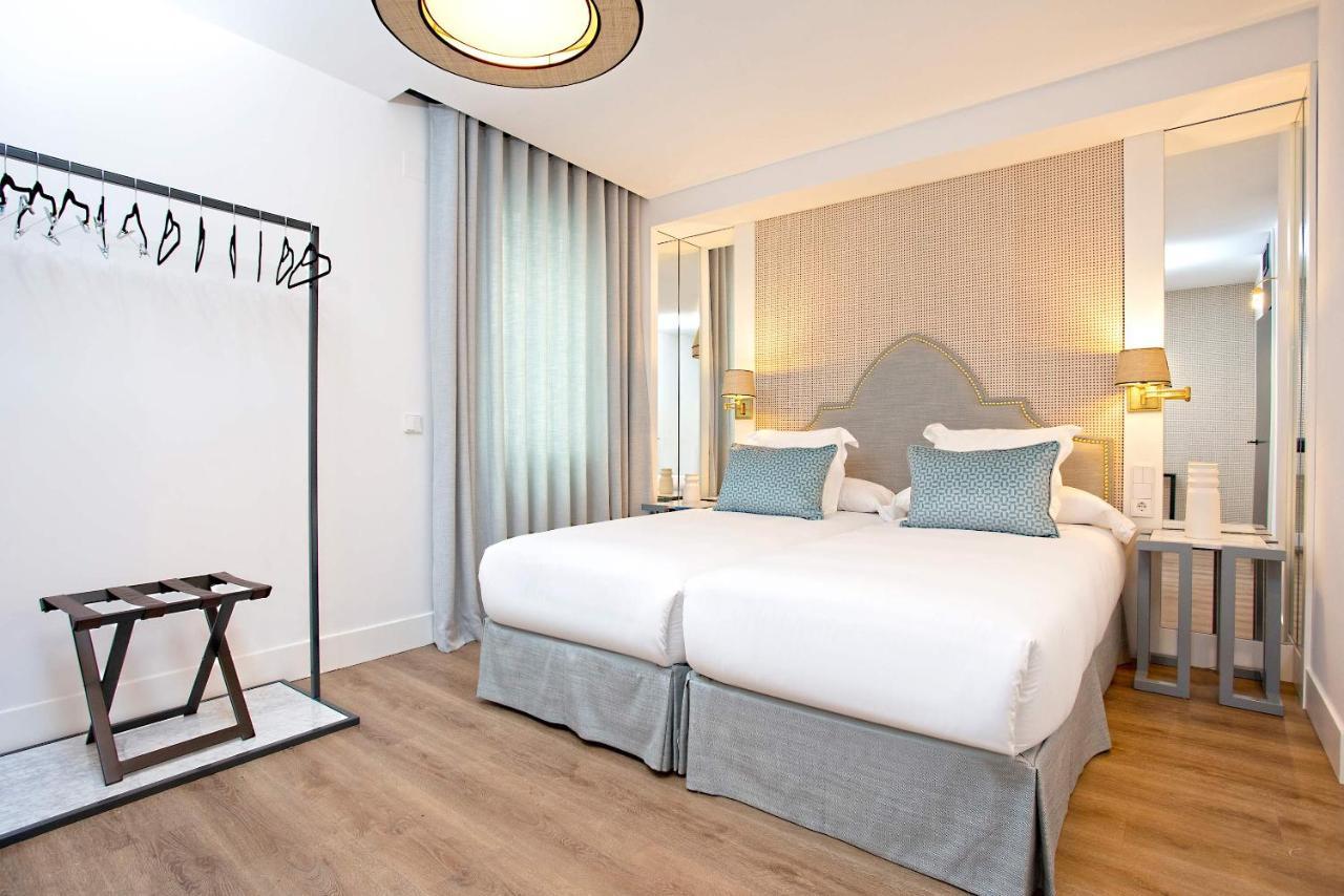 Genteel Home Betis 67 세비야 외부 사진
