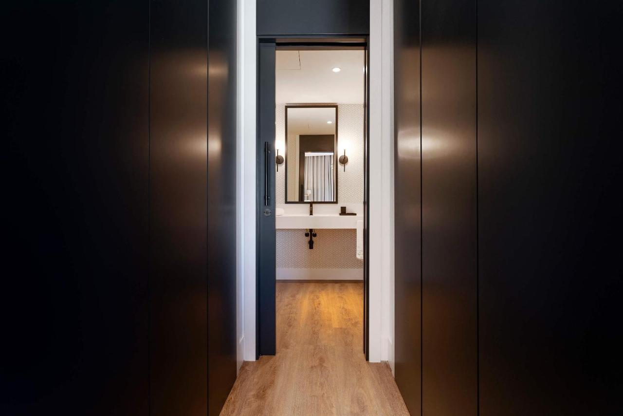Genteel Home Betis 67 세비야 외부 사진