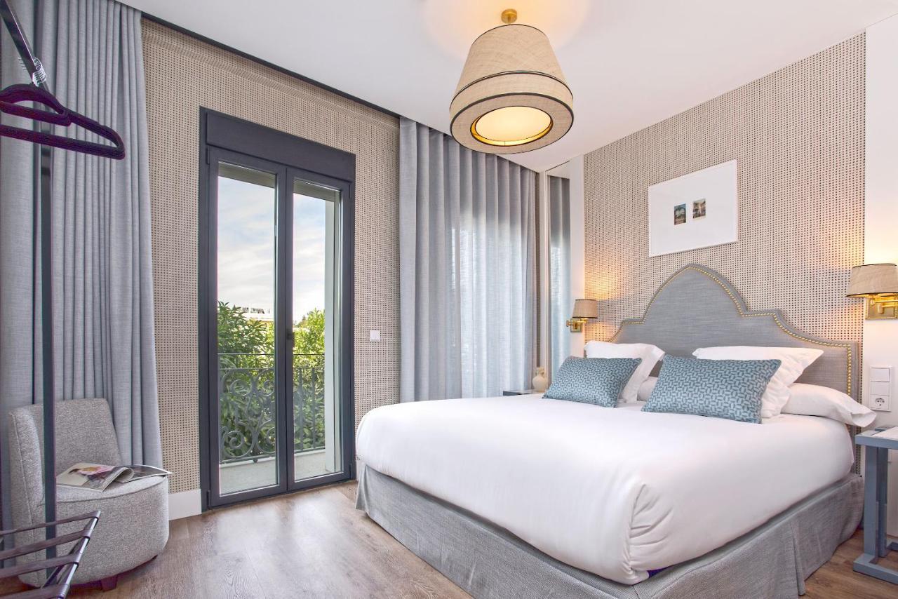 Genteel Home Betis 67 세비야 외부 사진