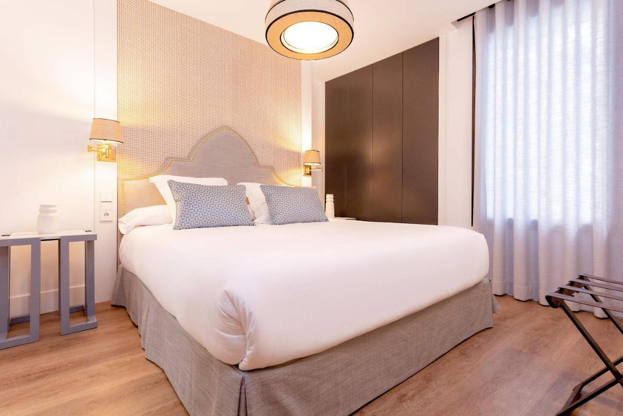 Genteel Home Betis 67 세비야 외부 사진
