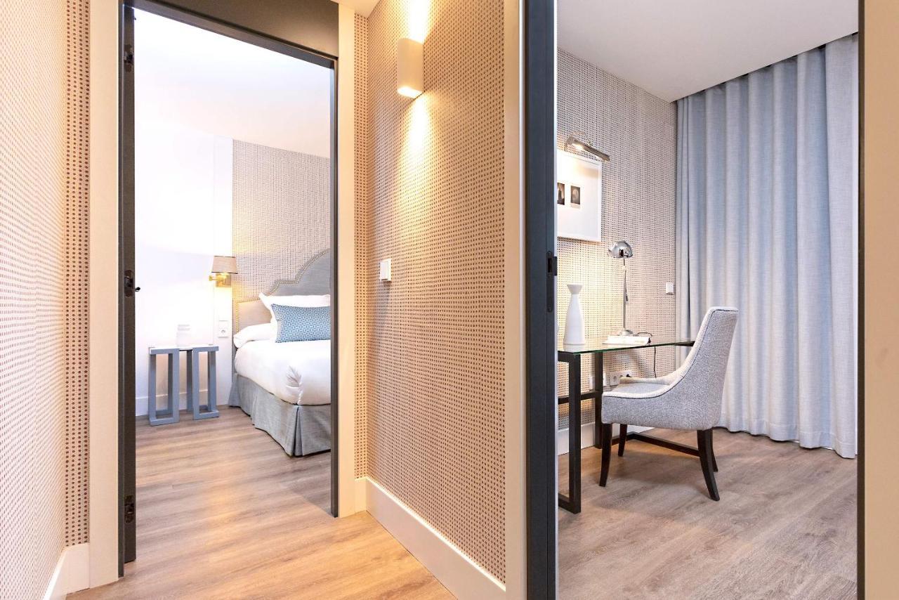 Genteel Home Betis 67 세비야 외부 사진