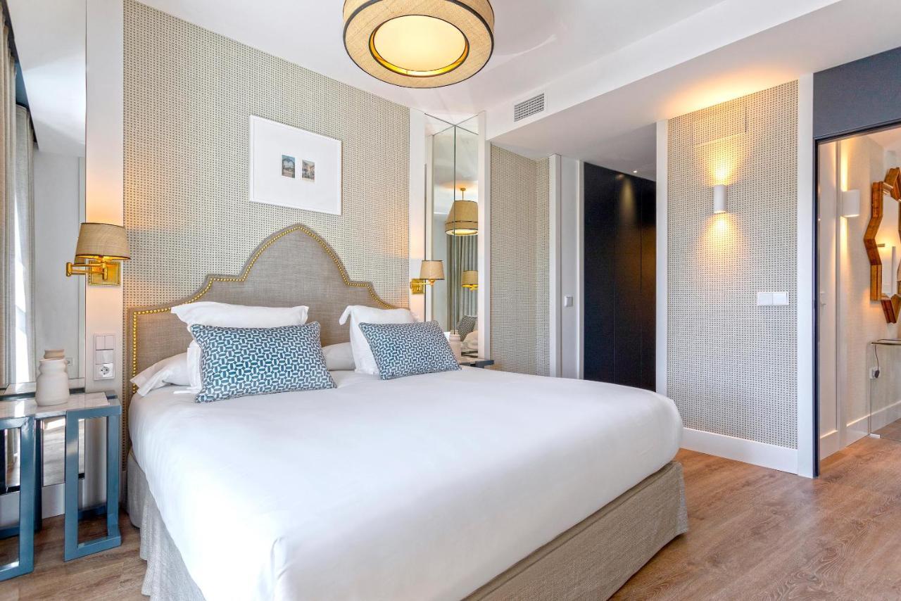 Genteel Home Betis 67 세비야 외부 사진