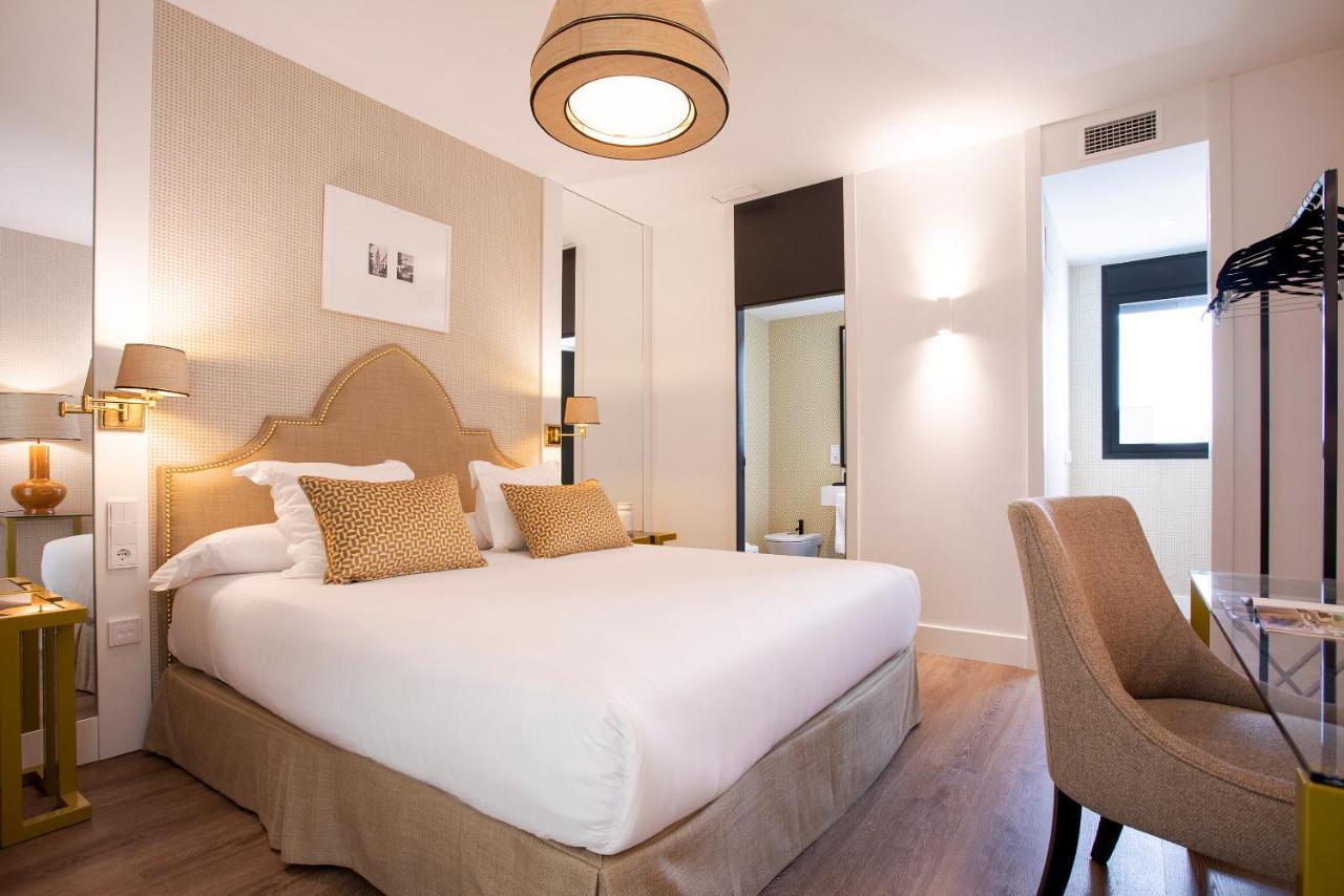 Genteel Home Betis 67 세비야 외부 사진