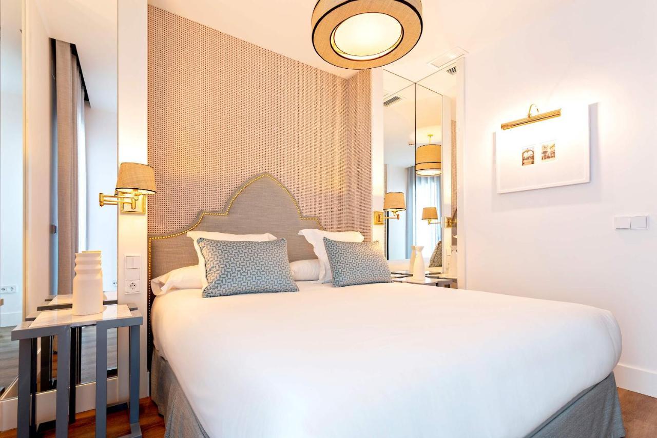 Genteel Home Betis 67 세비야 외부 사진