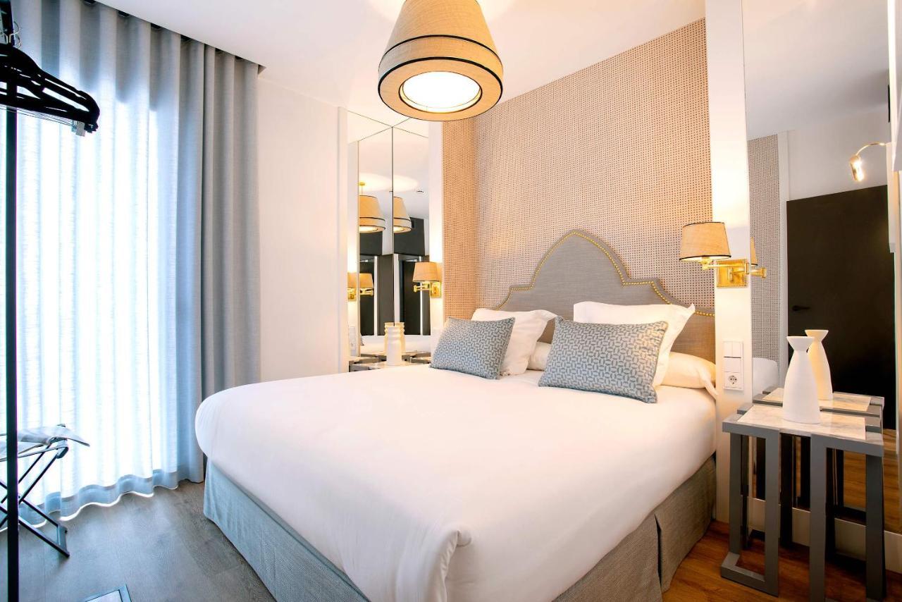 Genteel Home Betis 67 세비야 외부 사진